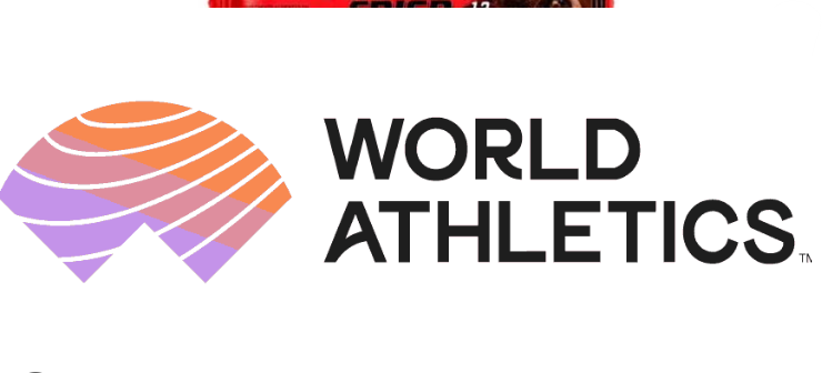 World Athletics